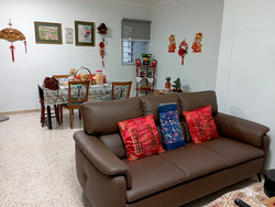 Blk 515 Jurong West Street 52 (Jurong West), HDB 4 Rooms #572608201